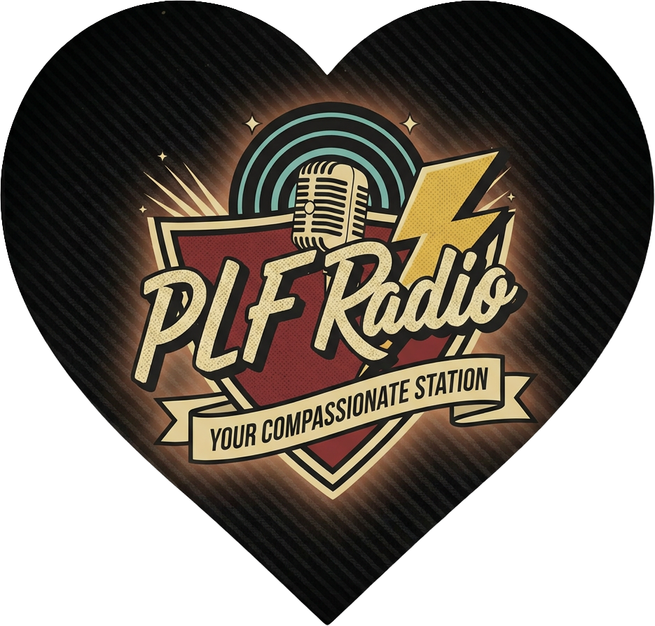 PLF Radio